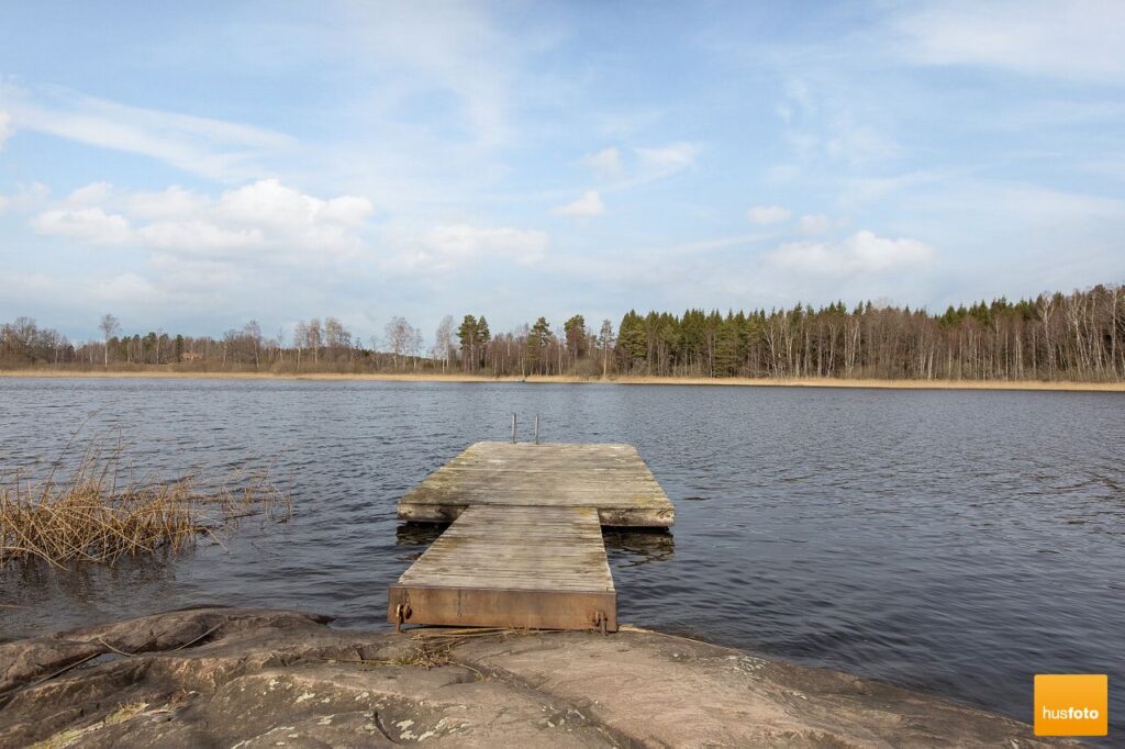 332863-_MG_6247 (1)